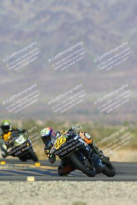 media/Dec-06-2024-CVMA Friday Practice (Fri) [[e1d1c5d4fc]]/4-Group 4 and Trackday/Session 3 (Turn 14)/